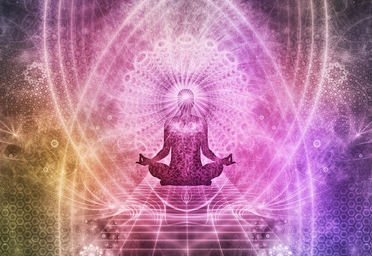 Mind & Soul Care