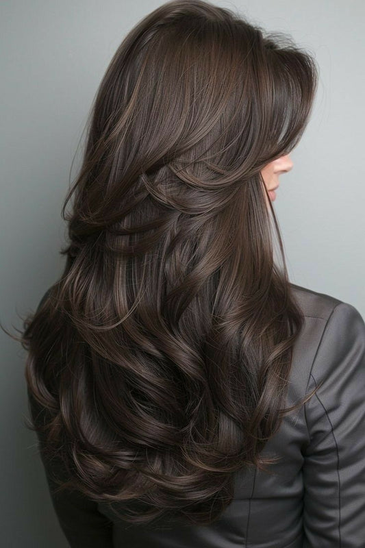 Hair Growth Remedies