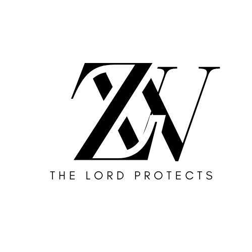 Zephaniah Wellness