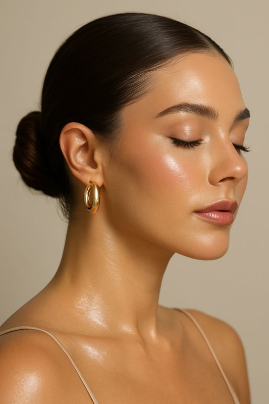 14-Day Glow-Up Guide: Transform Your Life for Just $7